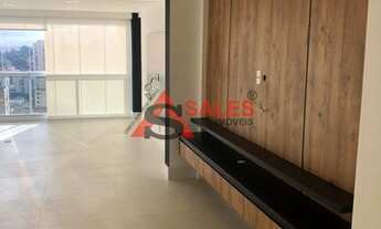 Imagem: Apartamento à venda, Vila Mascote, São