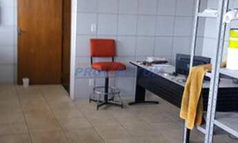 Imagem 5: Galpão - Vale Verde - Valinhos