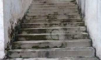 Imagem 3: Casa à venda, 180 m² por R$ 600.000,00 - Jaguaré - São Paulo/SP