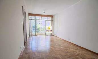 Imagem: Apartamento à venda, Itaim Bibi, 120m²