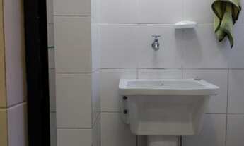 Imagem 3: PORTO ALEGRE - Apartamento Padrão - Bom Fim