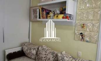 Imagem 6: 3 quartos, 3 suites, 4 banheiros, 1 closet, 4 vagas