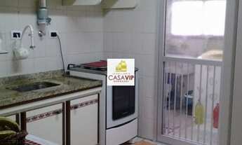 Imagem 5: Apartamento à venda, Vila Formosa, 94m², 3 dormitórios, 1 suíte, 2 vagas!