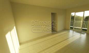 Imagem 3: 2 Dormitórios, 2 Salas, Sac, excel Localização