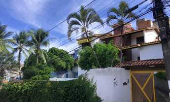 Imagem 1: CASA RESIDENCIAL em LAURO DE FREITAS - BA, ITINGA