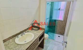 Imagem 5: Apartamento à venda, Indianópolis, São Paulo, SP