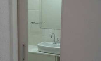 Imagem 4: Apartamento Mandaqui - 2 suítes - 68 m² A.U