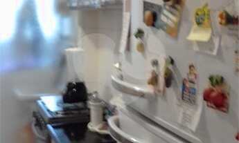 Imagem 7: Guarulhos - Apartamento Padrão - Jardim Zaira