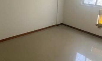 Imagem 6: Ramos - 2 Quartos Dependência Garagem