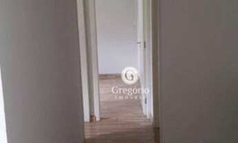 Imagem 7: Apartamento à venda, 54 m² por R$ 270.000,00 - Cotia - Cotia/SP