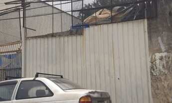 Imagem 3: TERRENO - BUTANTÃ - SP