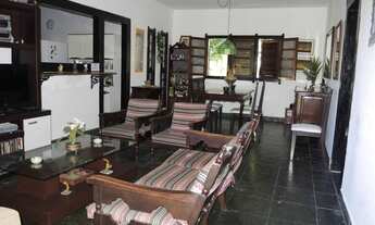 Imagem 3: Casa para Venda em Saquarema, Leigos, 2 dormitórios, 1 suíte, 2 banheiros, 2 vagas