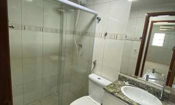 Imagem 7: Vendo Apartamento GUILHERMINA