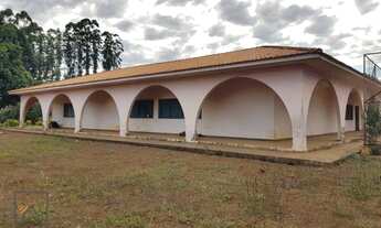 Imagem 4: Casa para alugar, 827 m² por R$ 9.400,00/mês - Santa Felicidade - Cascavel/PR