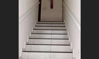 Imagem 5: Apartamento para REPASSE com 2 quartos em Barrocão - Itaitinga - CE