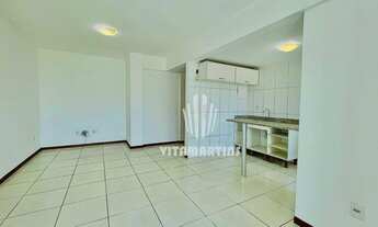 Imagem 5: Apartamento com 3 dormitórios para alugar, 120 m² por R$ 2.500,00/mês - Braga - Cabo Frio