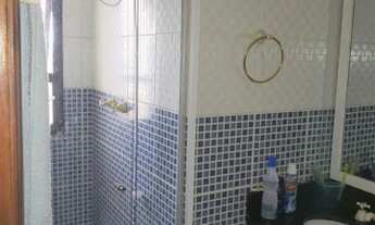 Imagem 2: Apto 03 Dormitorios