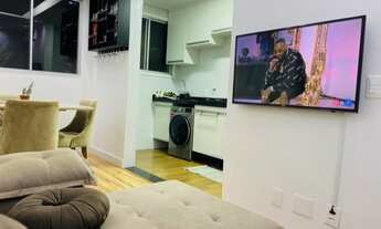 Imagem 6: JUNDIAÍ - Apartamento Padrão - RECANTO QUARTO CENTENÁRIO