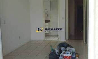 Imagem 2: M1 - Alugo apartamento no Centro (Splendore) com 3 quartos e 1 suíte próximo a FMC + Lazer