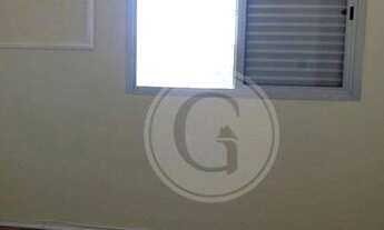 Imagem 5: APARTAMENTO NO JD. ESTHER, BUTANTÃ, 2 DORMITÓRIOS - NÃO PERCA ESSA OPORTUNIDADE!!