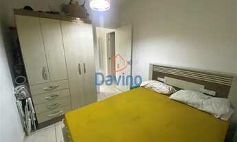 Imagem 14: APARTAMENTO OCIAN - PRAIA GRANDE SP