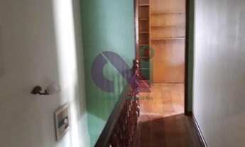 Imagem 5: Casa Com 3 Dormitórios à Venda Por R$ 650.000 - Cipava - Osasco/sp