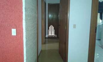 Imagem 1: APARTAMENTO VILA VALPARAISO