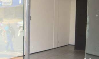 Imagem 2: COMERCIAL - CENTRO - SP