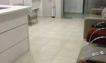 Imagem 3: SALA PARA CLÍNICA COMPARTILHADA CAMPOLIM