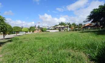 Imagem 3: Terreno em condomínio de alto padrão, à venda - Gravatá/PE