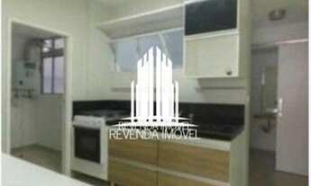 Imagem 3: Apartamento para venda com 2 dormitórios na Vila Olímpia