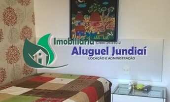 Imagem 7: JUNDIAÍ - Apartamento Padrão - JARDIM ERMIDA I