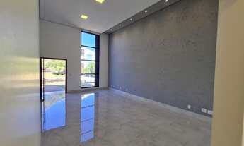 Imagem 4: Sobrado à venda, Taua, Londrina, Paraná