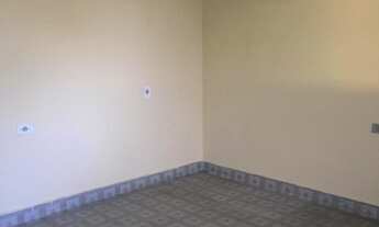 Imagem 2: JUNDIAÍ - Casa Padrão - VILA APARECIDA