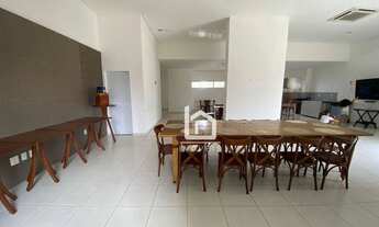 Imagem: Apartamento de 3 quartos na 2 quadra da