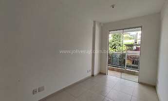 Imagem 2: J10- AP0987 / 3007 Apartamento Residencial / São Pedro