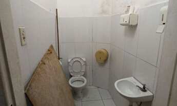 Imagem 7: Ponto para alugar na Av. Desembargador Maynard