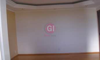 Imagem 6: Apartamento a venda no estiva Taubaté