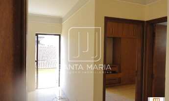 Imagem 6: Apartamento (tipo - padrao) 1 dormitórios/suite, cozinha planejada, em condomínio fechado