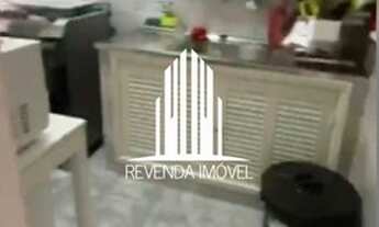 Imagem 4: Apartamento com 1 dormitório no Itaim Bibi