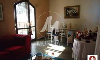 Imagem 6: Casa (térrea na rua) 4 dormitórios, cozinha planejada