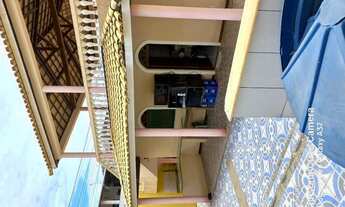 Imagem 2: Vendo casa em Arembepe