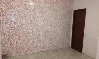 Imagem 6: Quarto e sala no Ipiranga