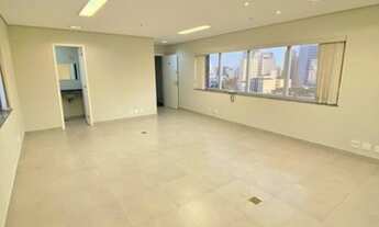Imagem 5: Sala Comercial par Locação, Próx. Metrô Vila Mariana