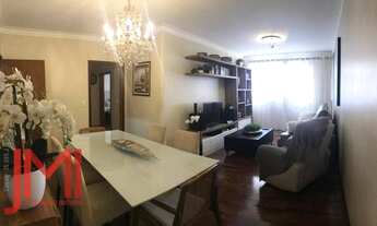 Imagem 3: Apartamento - Bosque