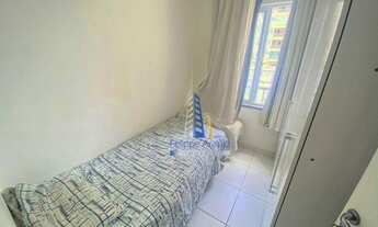 Imagem 7: Apartamento com 3 dormitórios à venda, 65 m² por R$ 290.000,00 - Messejana - Fortaleza/CE