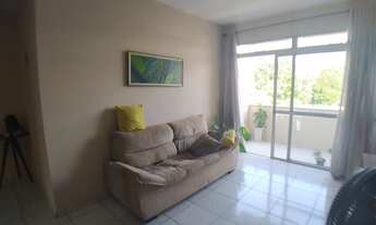 Imagem 2: CUIABá - Apartamento Padrão - Baú