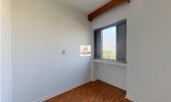 Imagem 5: Apartamento à venda, Parque São Domingos, 87m², 3 dormitórios, 1 vaga!