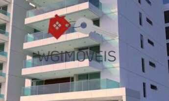 Imagem 2: Apartamento 2 Quartos para Venda em São Paulo, Cidade Patriarca, 2 dormitórios, 1 banheiro