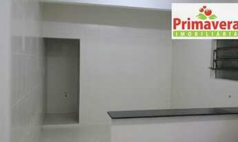 Imagem 2: Casa para Locação, Itaquaquecetuba / SP